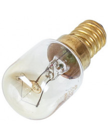 Лампочка для духовки E14 25Вт Горенье 639158