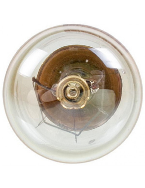 Лампочка для духовки E14 25Вт Горенье 639158