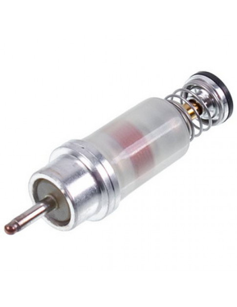 Электромагнитный клапан конфорки газовой плиты Gorenje 639281