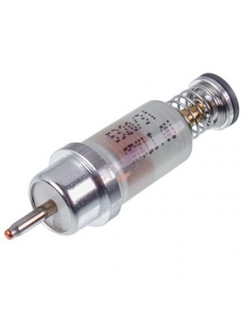 Электромагнитный клапан конфорки для варочной панели Gorenje 639281