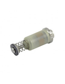 Клапан електромагнітний духовки для газової плити Gorenje 639282 Клапан електромагнітний духовки для газової плити Gorenje 639282