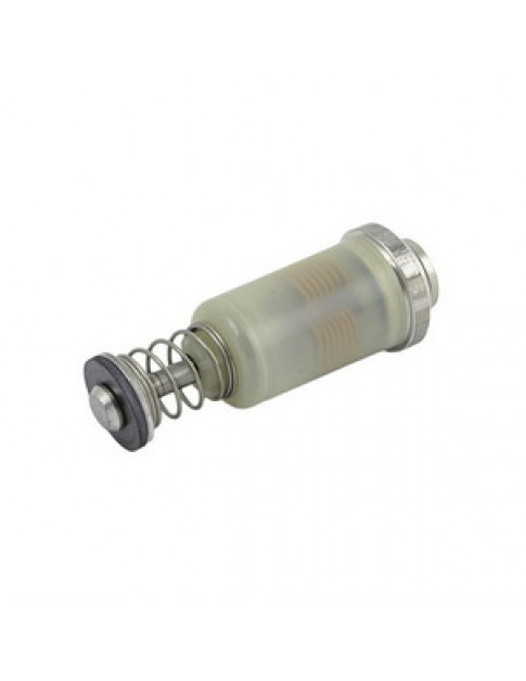 Клапан електромагнітний духовки для газової плити Gorenje 639282