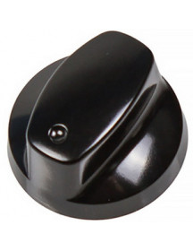 Ручка регулювання для варильної панелі Gorenje 639423