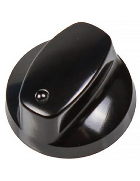 Ручка регулювання для варильної панелі Gorenje 639423 Ручка регулювання для варильної панелі Gorenje 639423