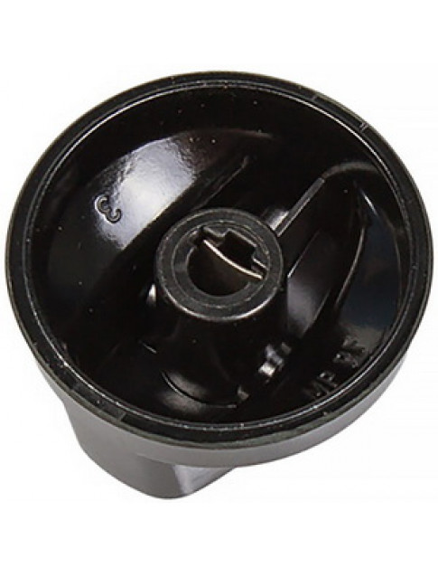 Ручка регулювання для варильної панелі Gorenje 639423 Ручка регулювання для варильної панелі Gorenje 639423