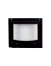 Зовнішнє скло дверей для духовки Gorenje 639430