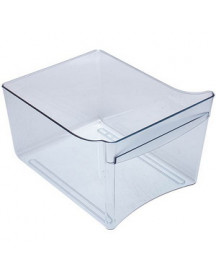 Ящик для овочів (правий/лівий) для холодильника Gorenje 639970 315x230x190mm