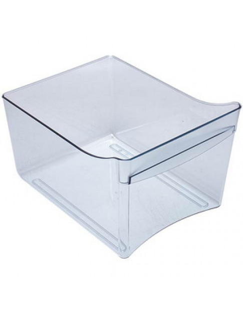 Ящик для овочів (правий/лівий) для холодильника Gorenje 639970 315x230x190mm Ящик для овочів (правий/лівий) для холодильника Gorenje 639970 315x230x190mm