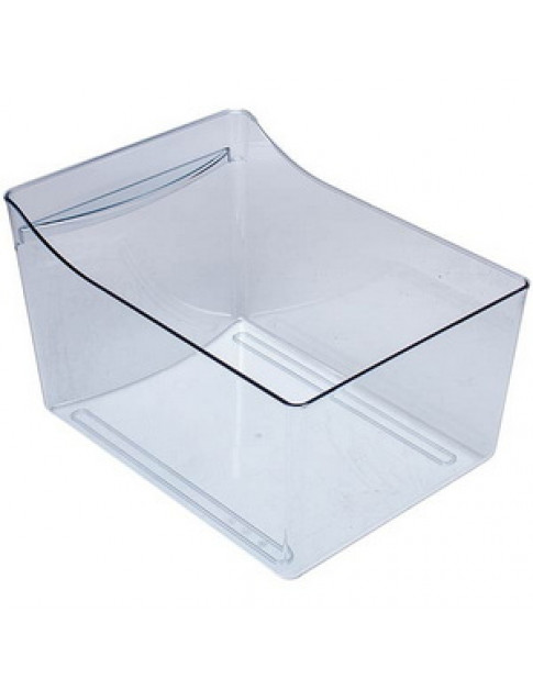 Ящик для овочів (правий/лівий) для холодильника Gorenje 639970 315x230x190mm Ящик для овочів (правий/лівий) для холодильника Gorenje 639970 315x230x190mm