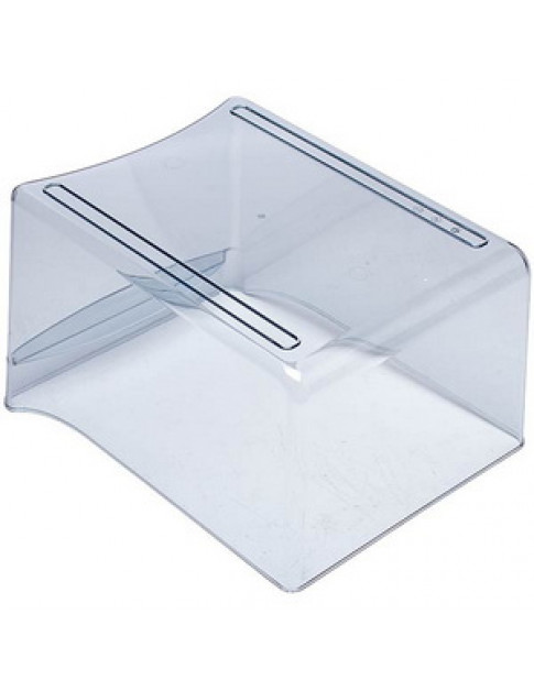 Ящик для овочів (правий/лівий) для холодильника Gorenje 639970 315x230x190mm Ящик для овочів (правий/лівий) для холодильника Gorenje 639970 315x230x190mm