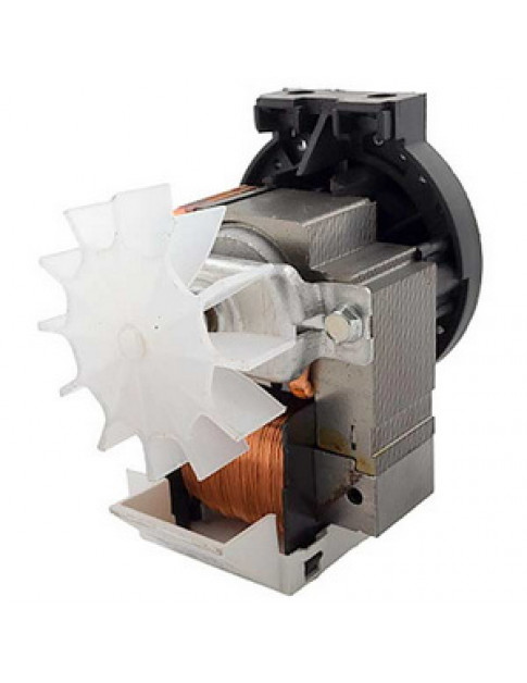 Помпа (насос) для пральної машини 63BY010 Plaset (в зборі) 90 Вт 7411/51120 (контакти роздільні збоку, на 3 саморізи) Помпа (насос) для пральної машини 63BY010 Plaset (в зборі) 90 Вт 7411/51120 (контакти роздільні збоку, на 3 саморізи)