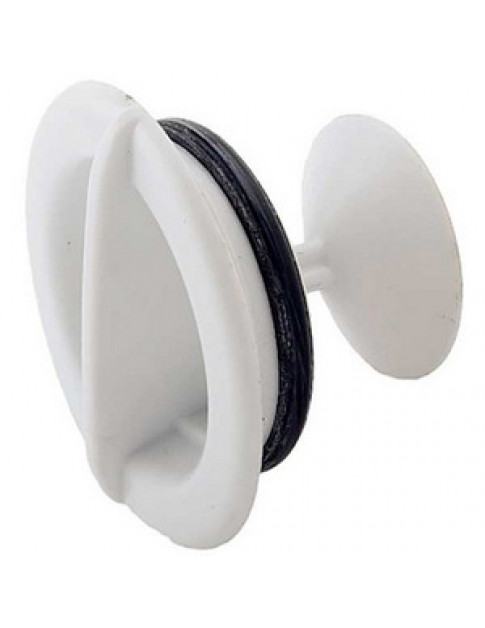 Помпа (насос) для пральної машини 63BY010 Plaset (в зборі) 90 Вт 7411/51120 (контакти роздільні збоку, на 3 саморізи) Помпа (насос) для пральної машини 63BY010 Plaset (в зборі) 90 Вт 7411/51120 (контакти роздільні збоку, на 3 саморізи)