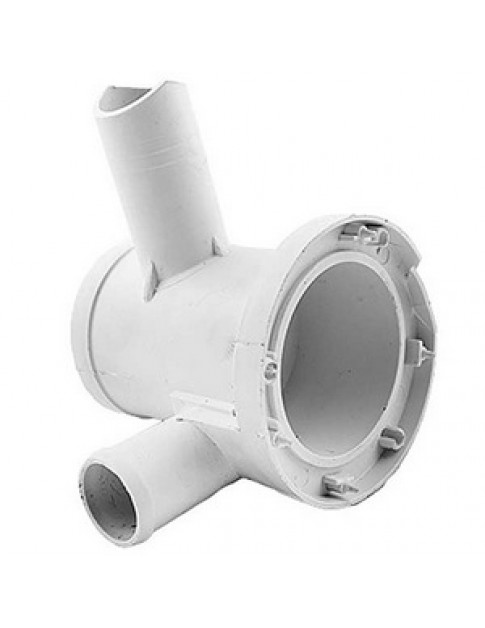 Помпа (насос) для пральної машини 63BY010 Plaset (в зборі) 90 Вт 7411/51120 (контакти роздільні збоку, на 3 саморізи) Помпа (насос) для пральної машини 63BY010 Plaset (в зборі) 90 Вт 7411/51120 (контакти роздільні збоку, на 3 саморізи)