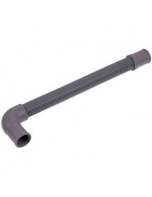 Gorenje 640255 Патрубок заливний ємності для посудомийної машини  