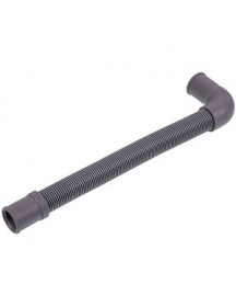 Gorenje 640255 Патрубок заливний ємності для посудомийної машини  