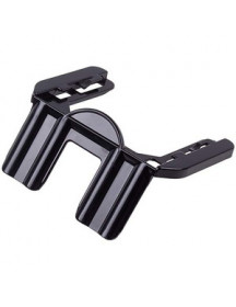 Тримач мішка для пилососа Gorenje 640507