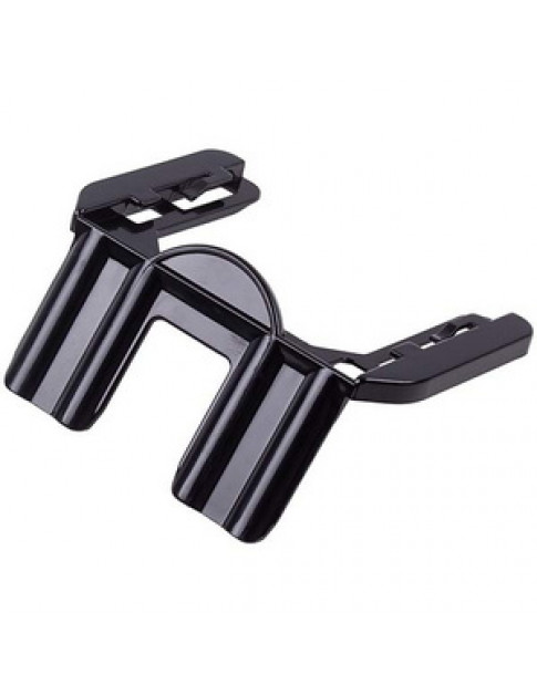 Тримач мішка для пилососа Gorenje 640507