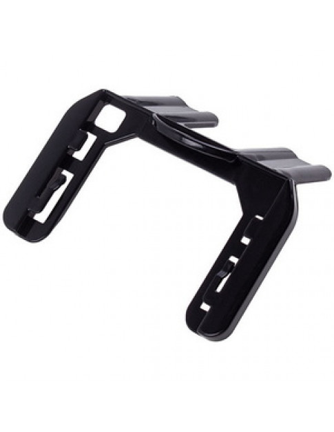 Тримач мішка для пилососа Gorenje 640507