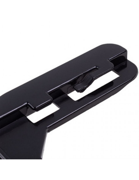 Тримач мішка для пилососа Gorenje 640507