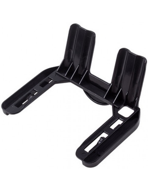 Тримач мішка для пилососа Gorenje 640507