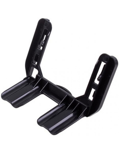 Тримач мішка для пилососа Gorenje 640507