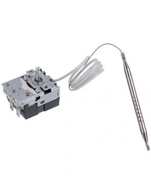 Термостат для бойлера Drazice 6405616 EIKAV01 15A L=600mm