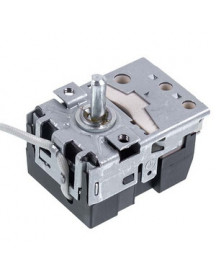 Термостат для бойлера Drazice 6405616 EIKAV01 15A L=600mm Термостат для бойлера Drazice 6405616 EIKAV01 15A L=600mm