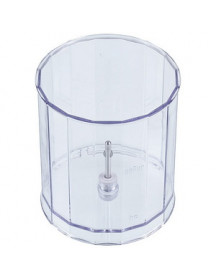 Чаша подрібнювача HC для блендера Braun 64188639