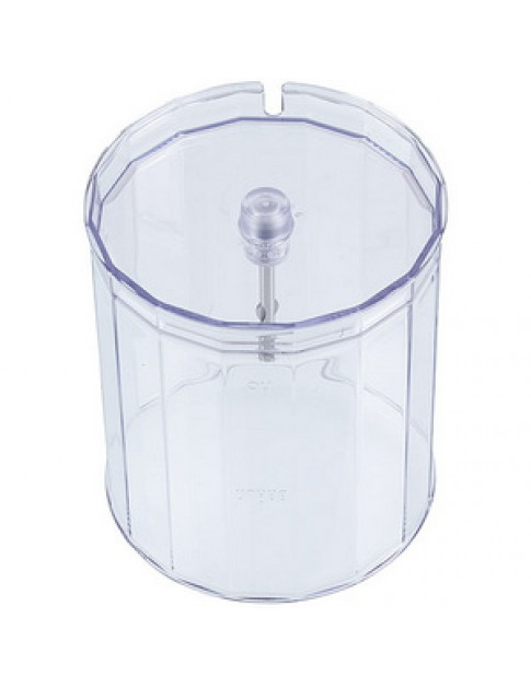 Чаша подрібнювача HC для блендера Braun 64188639
