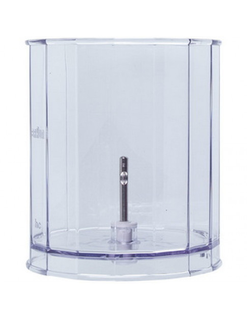 Чаша подрібнювача HC для блендера Braun 64188639