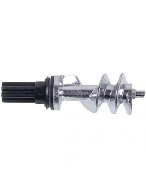 Шнек з муфтою 64195614 для м&aposясорубки Braun