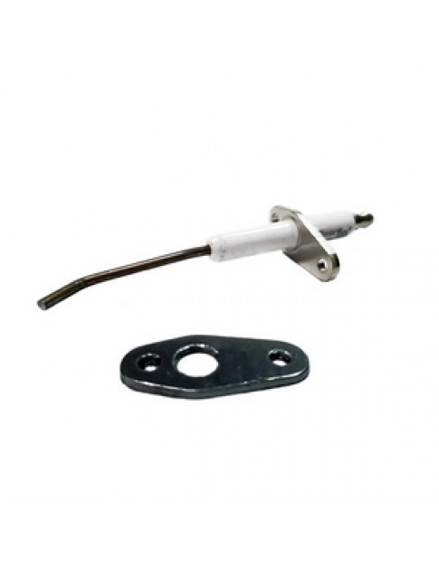 Електрод іонізації для конденсаційного котла Ariston Genus Premium Evo HP, Chaffoteaux Talia Green 85-150 кВт 64201339