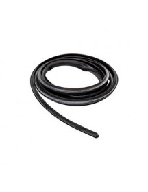 Прокладка зовнішнього скла дверей духовки для плити Gorenje 642042