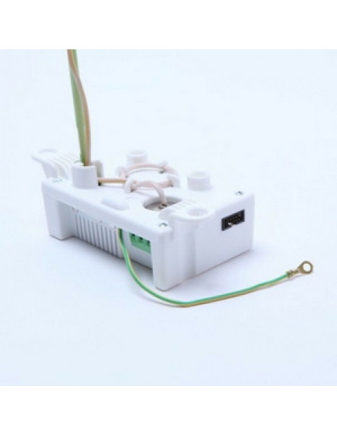 Модуль керування для бойлера Drazice 6422100 OKHE Smart Evo3