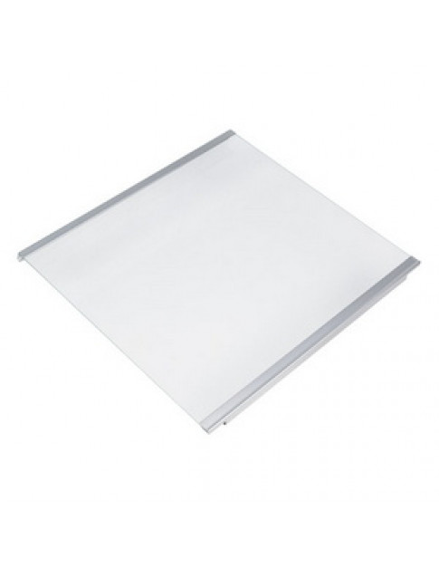 Кришка верхня (скляна) для плити Gorenje 642324