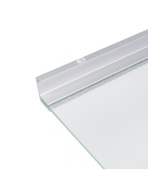 Кришка верхня (скляна) для плити Gorenje 642324