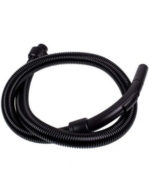 Шланг для пилососа Gorenje 642719 L=1460mm Шланг для пилососа Gorenje 642719 L=1460mm