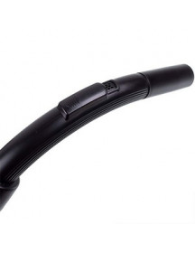 Шланг для пилососа Gorenje 642719 L=1460mm