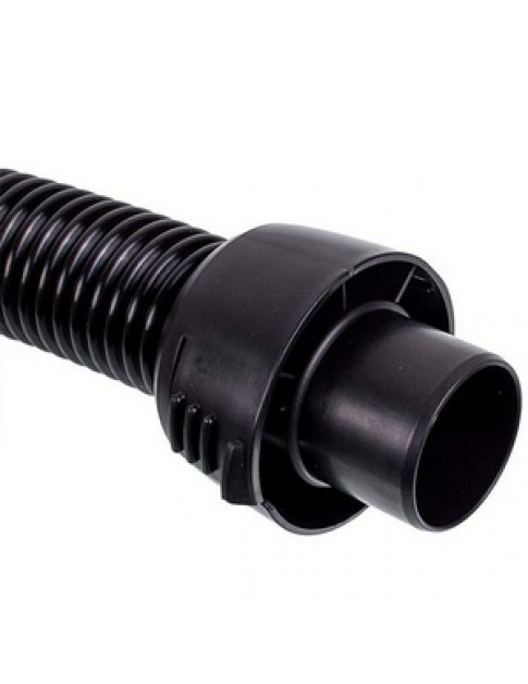 Шланг для пилососа Gorenje 642719 L=1460mm Шланг для пилососа Gorenje 642719 L=1460mm