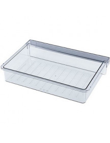 Gorenje 642764 Ящик фреш зони для холодильника