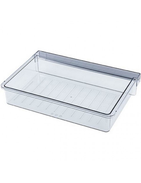 Gorenje 642764 Ящик фреш зони для холодильника