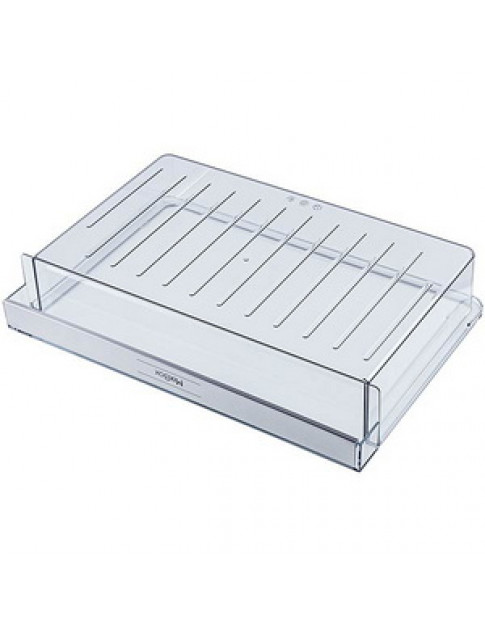 Gorenje 642764 Ящик фреш зони для холодильника