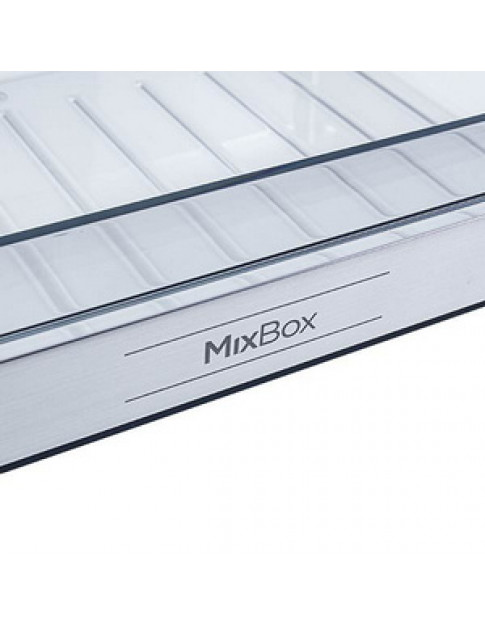 Gorenje 642764 Ящик фреш зони для холодильника