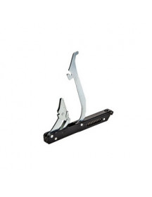 Петля дверей для духовки Gorenje 643580