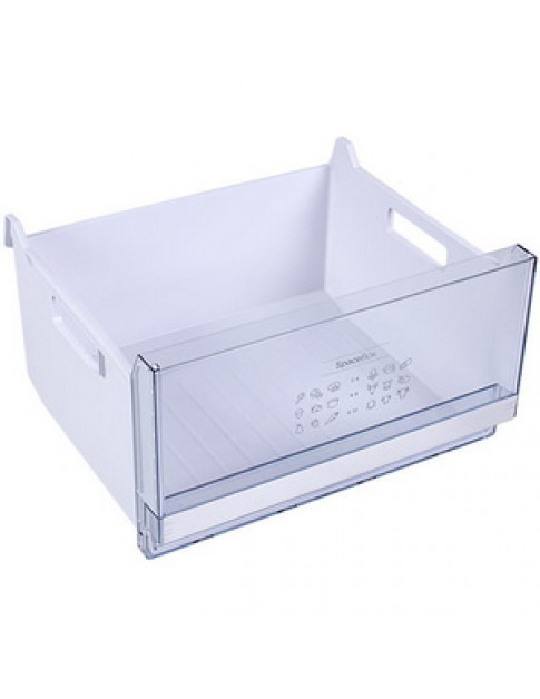 Gorenje 643929 Ящик морозильної камери (середній) для холодильника