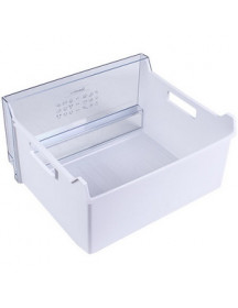 Gorenje 643929 Ящик морозильної камери (середній) для холодильника