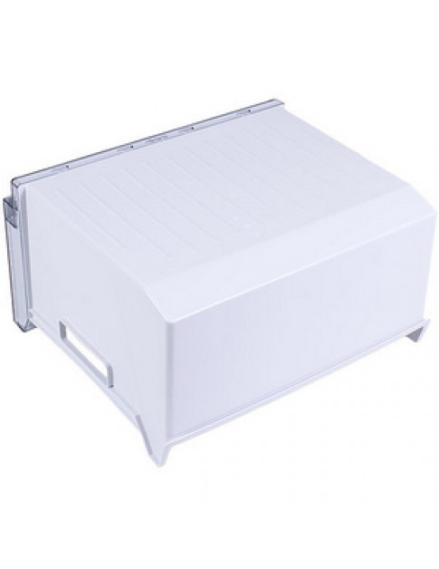 Gorenje 643929 Ящик морозильної камери (середній) для холодильника