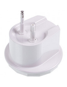 Редуктор для чаші подрібнювача 500ml міксера Braun 64642623 Редуктор для чаші подрібнювача 500ml міксера Braun 64642623