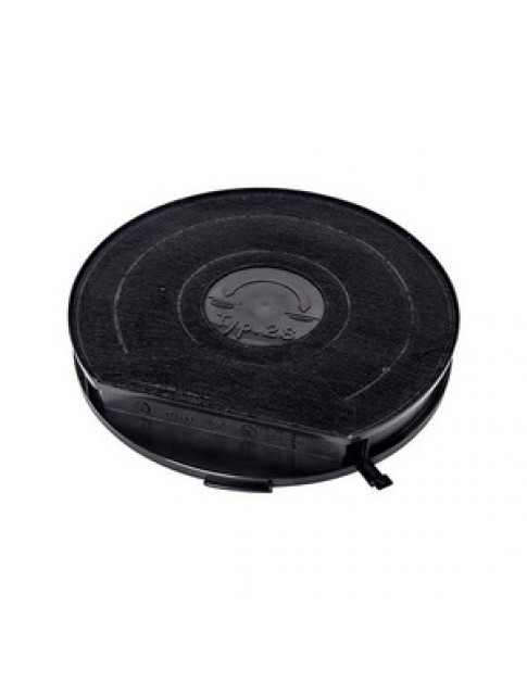 Фільтр вугільний AH024 для витяжки Gorenje 646779