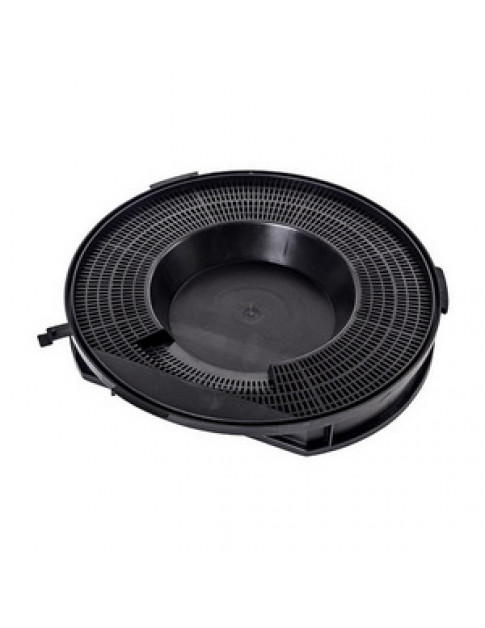 Фільтр вугільний AH024 для витяжки Gorenje 646779